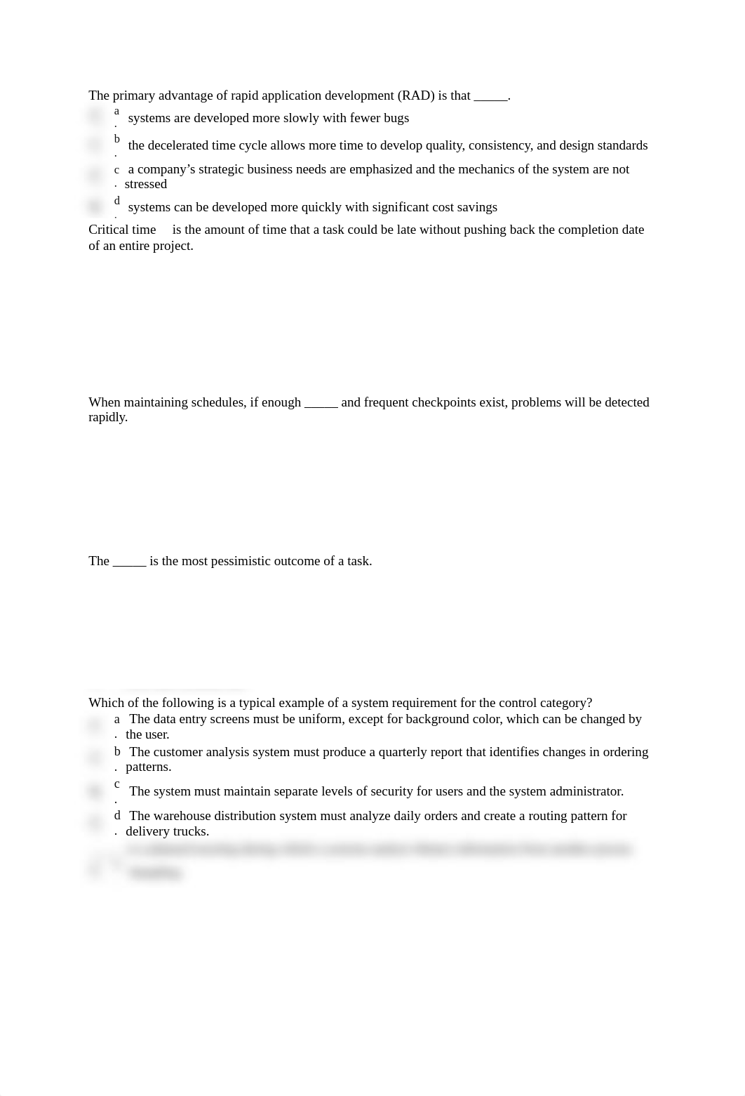 CH3 CH4 Quiz1.docx_da9gwjic7j0_page1