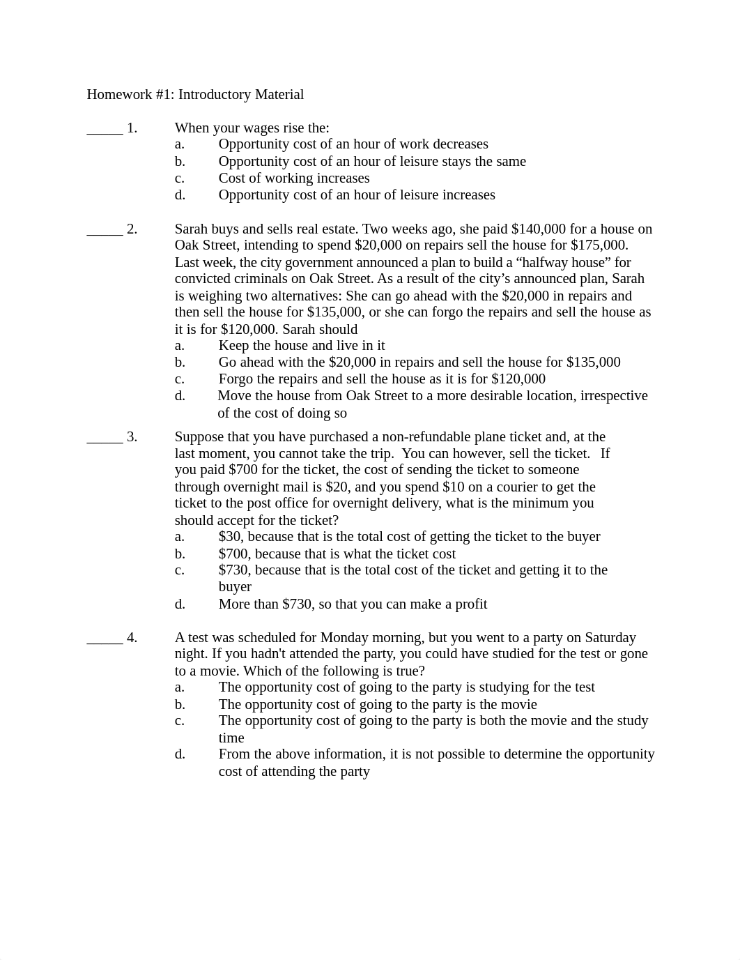 MC Homework 1.pdf_da9gydsqvay_page1