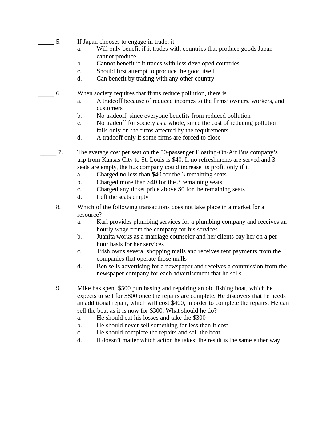 MC Homework 1.pdf_da9gydsqvay_page2