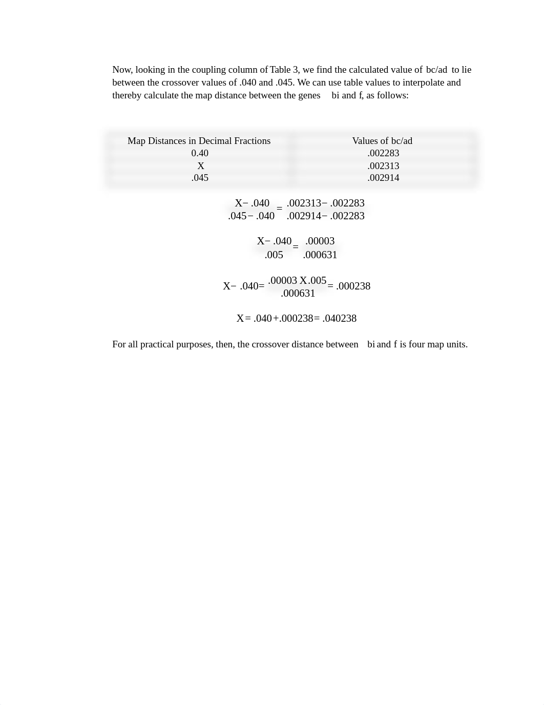 Linkage & Crossing Over Lab (1).docx_da9hdm0mrli_page2