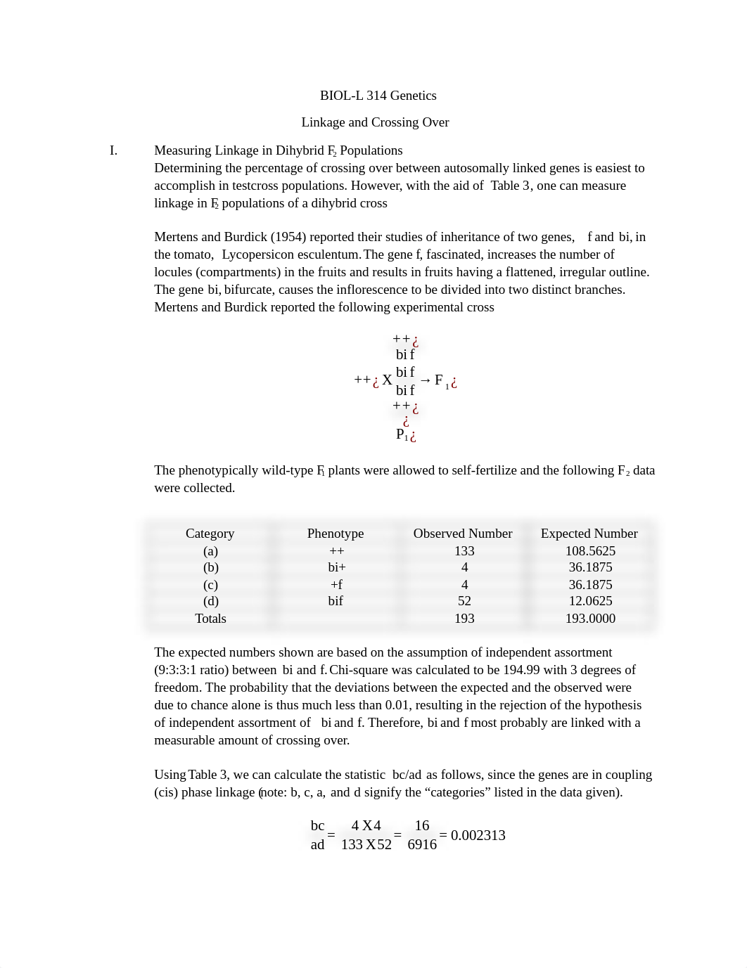 Linkage & Crossing Over Lab (1).docx_da9hdm0mrli_page1