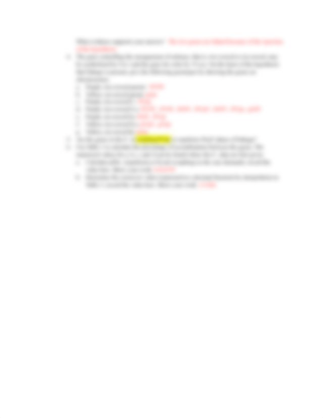 Linkage & Crossing Over Lab (1).docx_da9hdm0mrli_page5