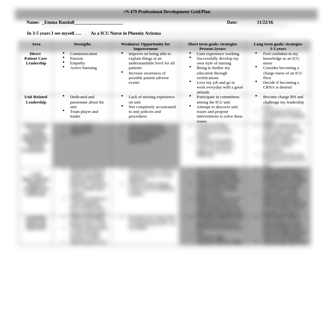 332724278-professional-development-grid.doc_da9hhhfd60b_page1