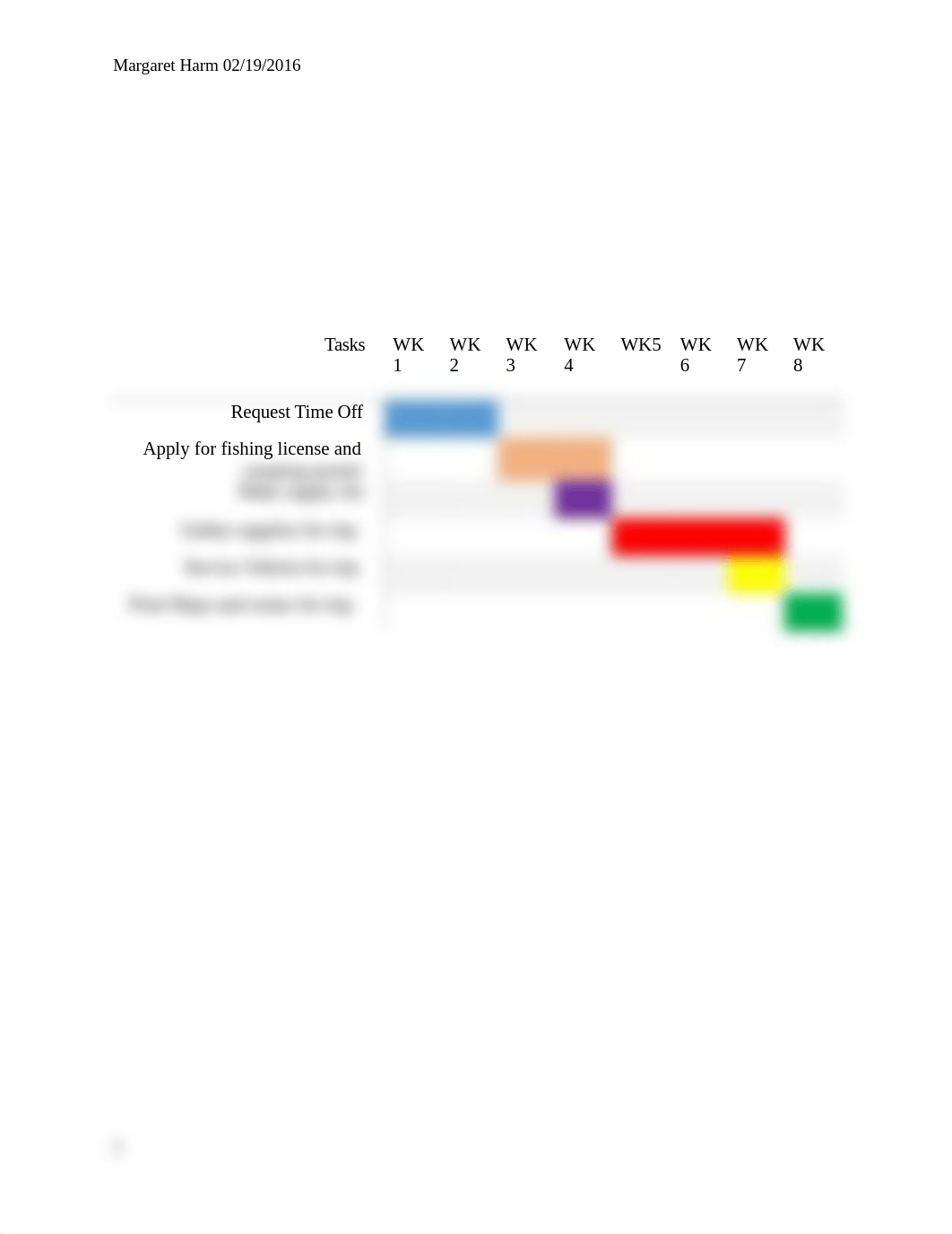 GS1140 Gantt Chart_da9hhk39xs0_page2