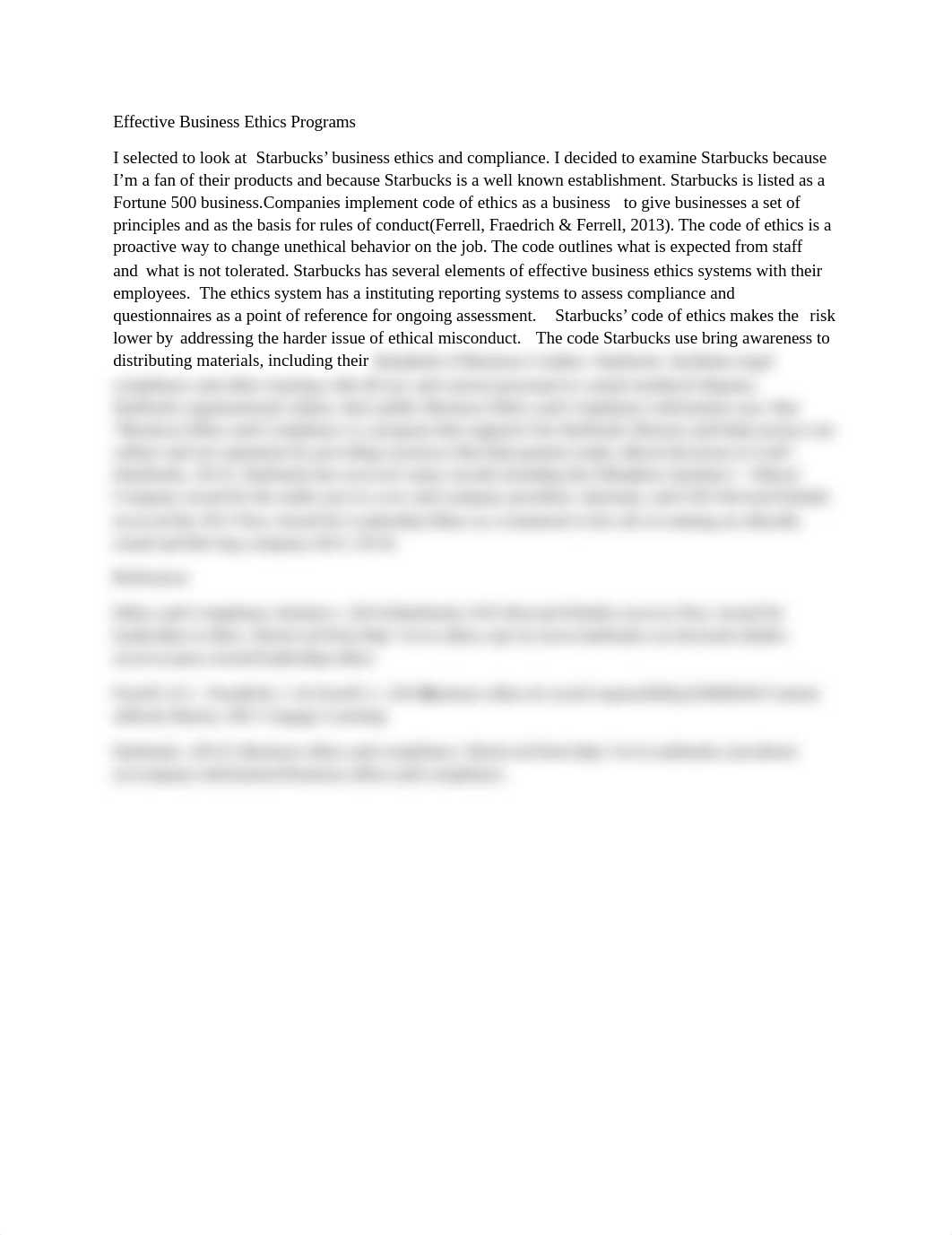 OMM640 Week 5 Discussion 2.docx_da9hivjsfuo_page1