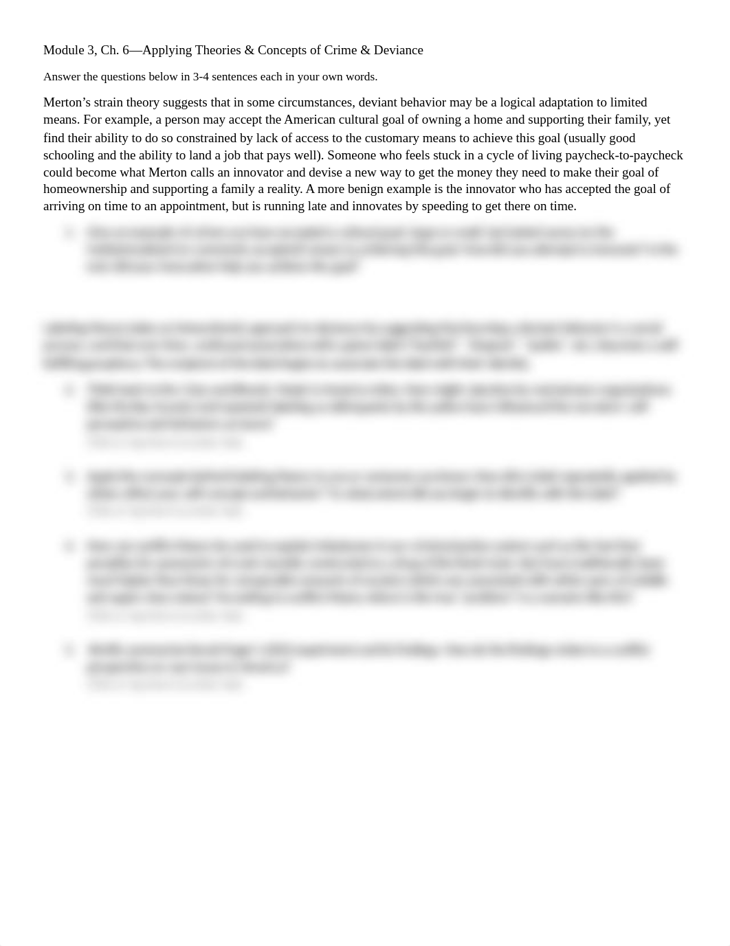 102Mod3_TheoriesConceptsCrime_student.docx_da9hnccobyb_page1