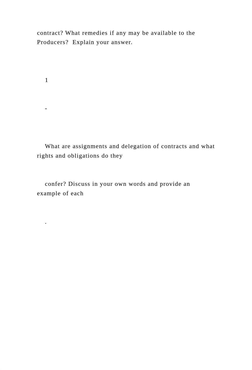 Answer the questions. 5-3287025.docx  1- What are assig.docx_da9hptp3cup_page3