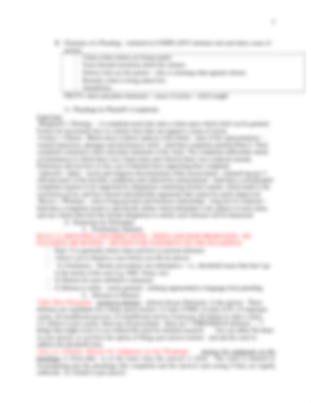 CivPro Outline_da9hsy6992u_page2