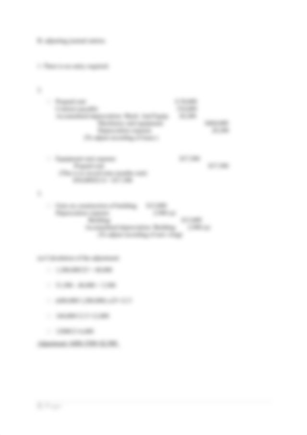 Audit case UTE Corp .docx_da9ht9zbwbm_page2