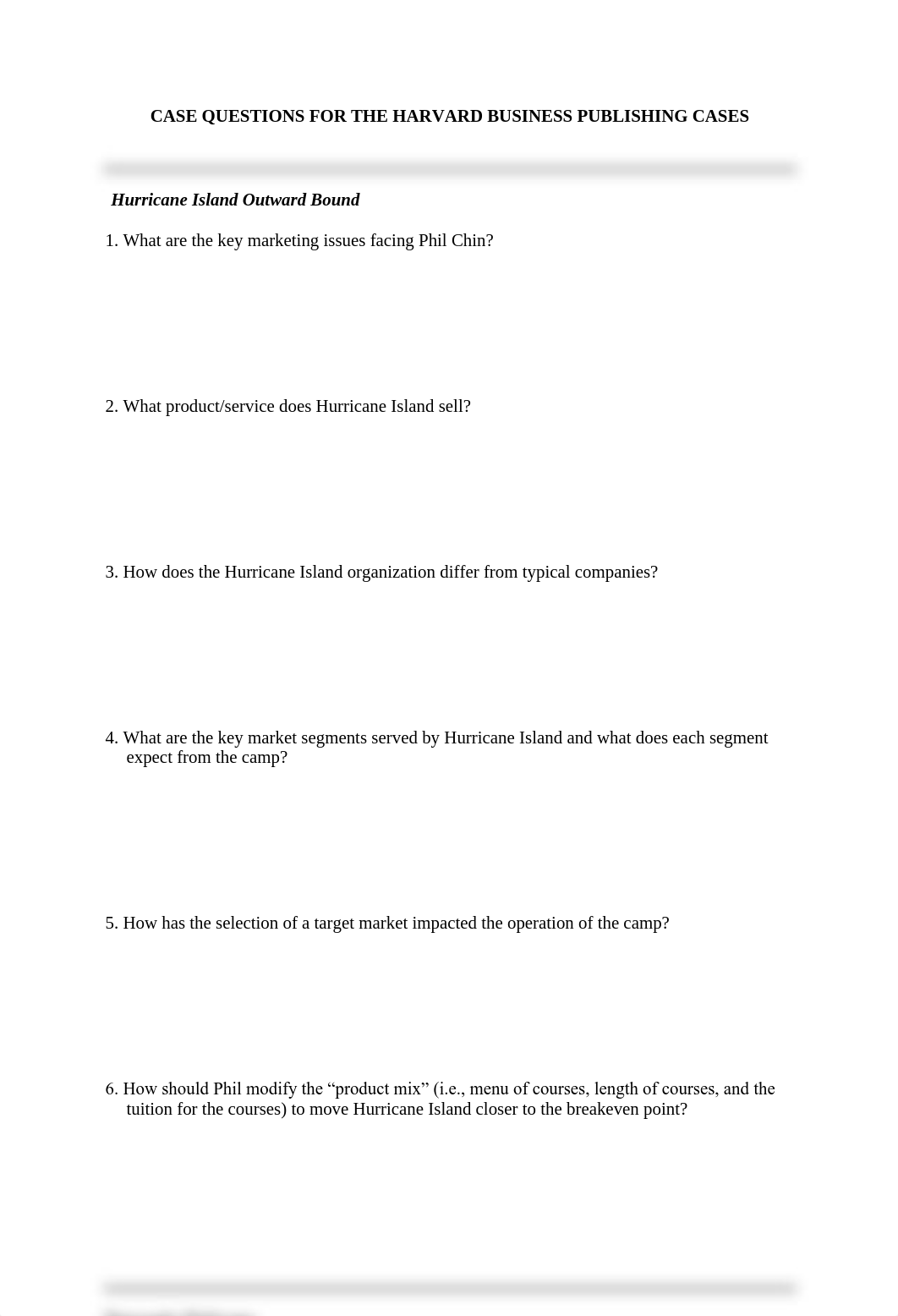 Case Questions.pdf_da9i30j86vp_page1