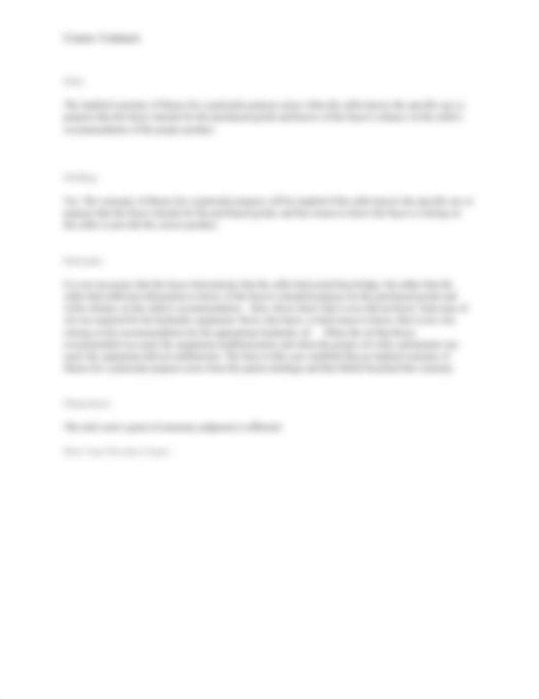 Lewis v. Mobil Oil Corporation.docx_da9i6zagha6_page2