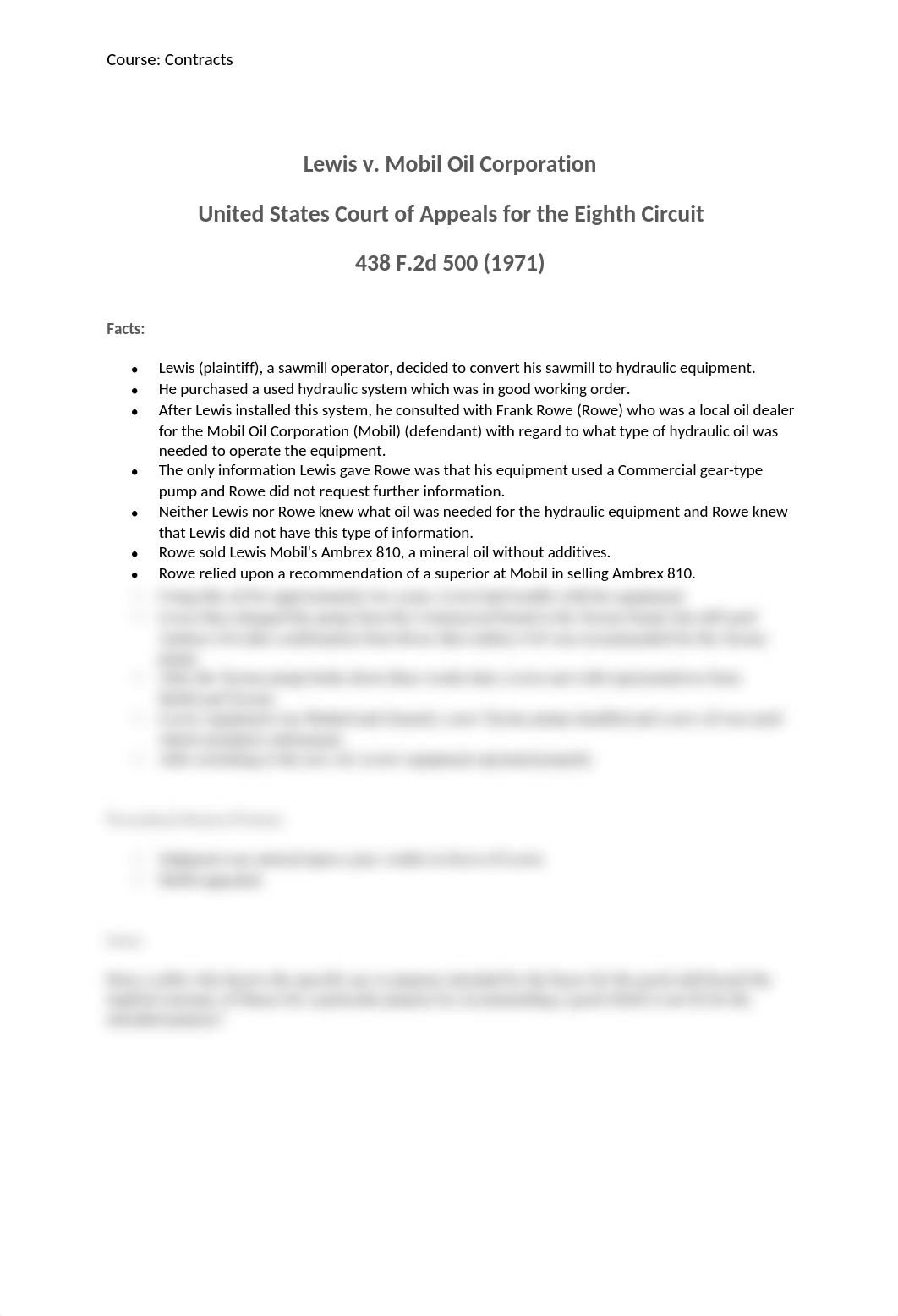 Lewis v. Mobil Oil Corporation.docx_da9i6zagha6_page1