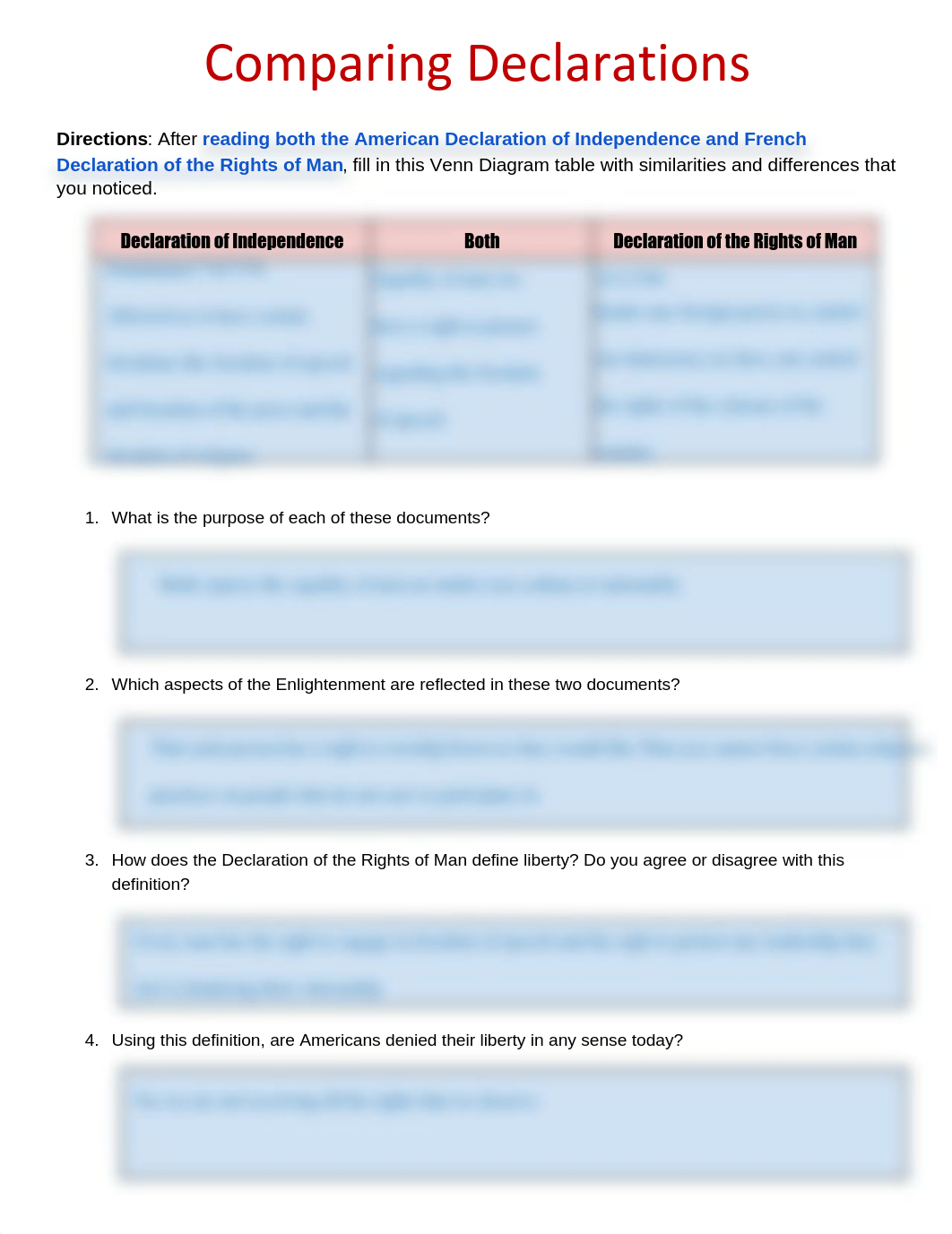 Kami Export - Jayla Richardson - Copy of Comparing Declarations Written Assignment.docx (1).pdf_da9iadj6lme_page1