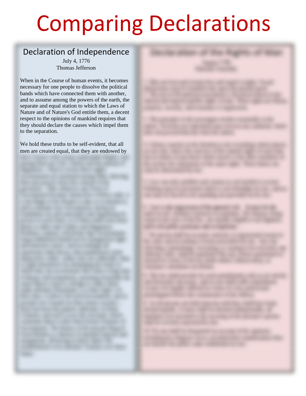 Kami Export - Jayla Richardson - Copy of Comparing Declarations Written Assignment.docx (1).pdf_da9iadj6lme_page3