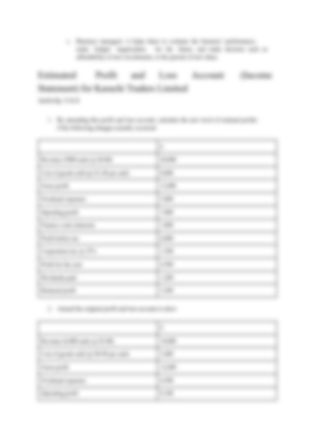 Calculating Gross Profit.pdf_da9ie9p775s_page2