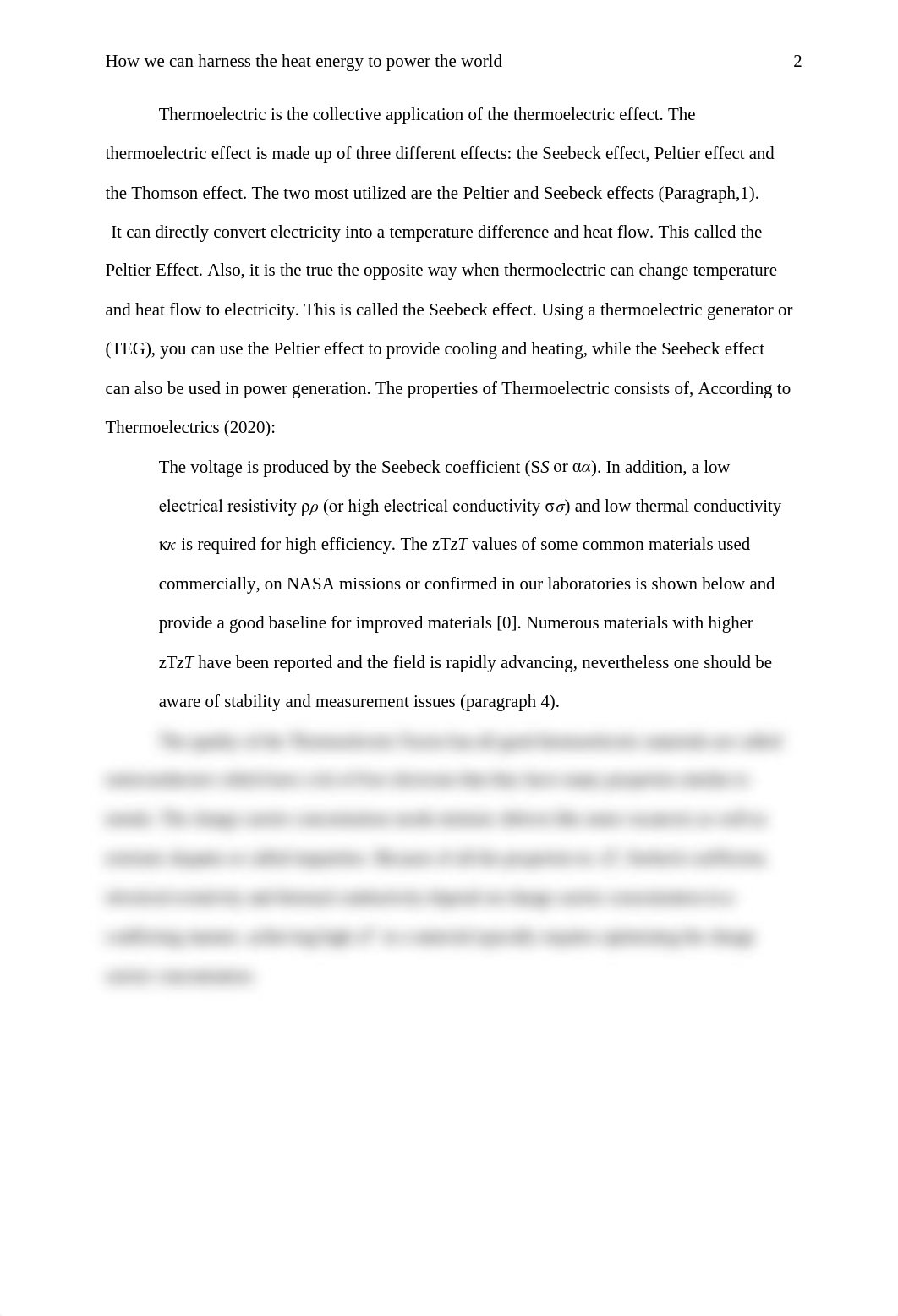 How we can harness the heat energy to power the world (7).pdf_da9igbca8zf_page2