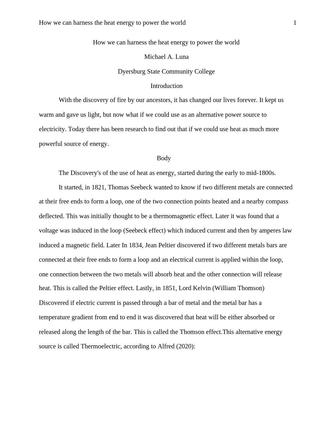 How we can harness the heat energy to power the world (7).pdf_da9igbca8zf_page1