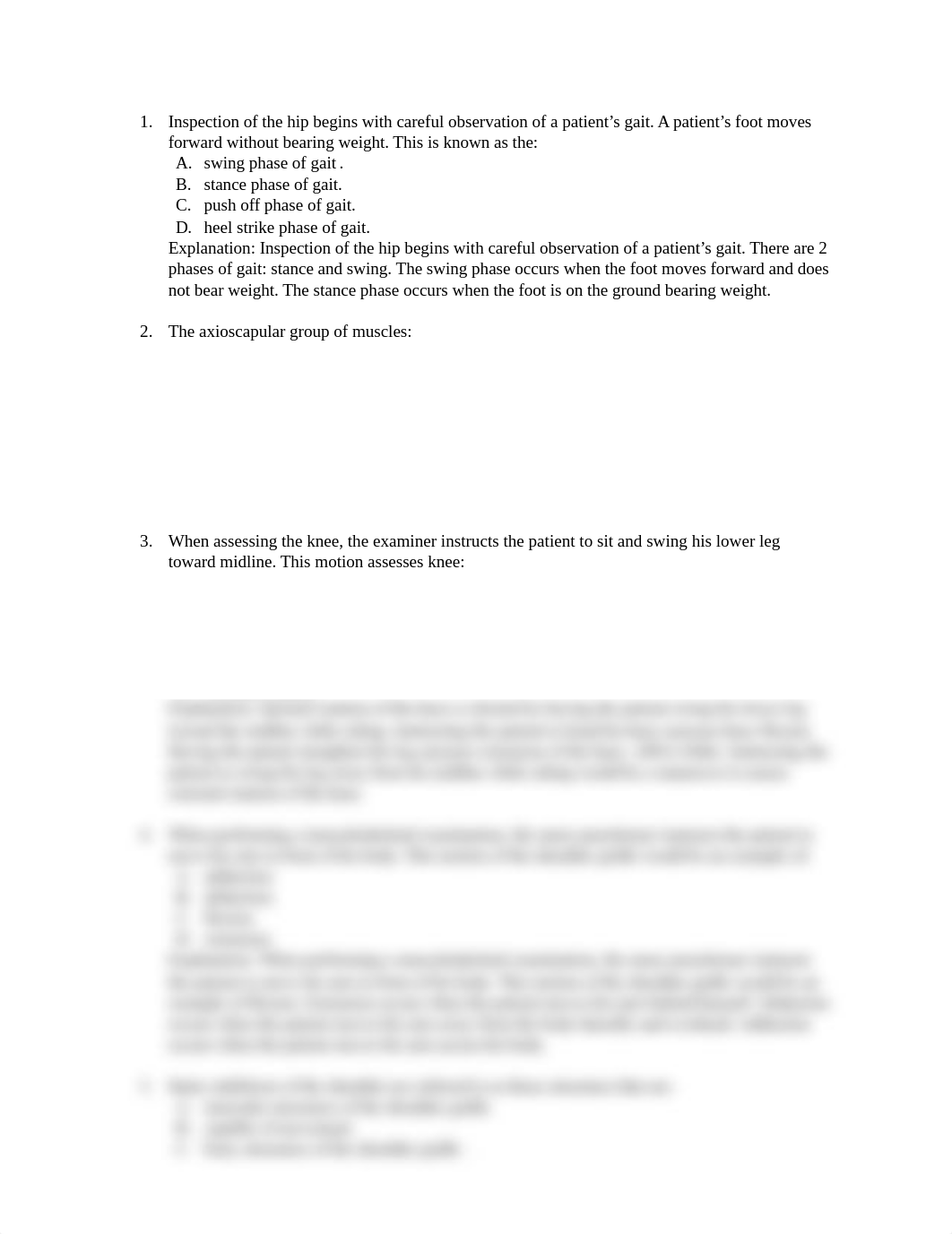 Ortho 3.docx_da9ijpguqex_page1