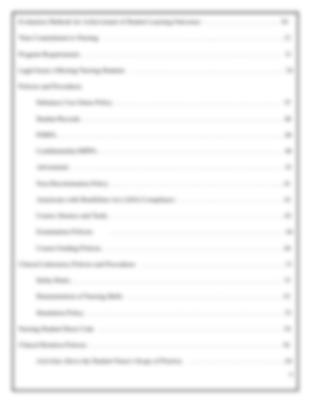 Student Nurse Handbook - NMNEC 2018-19 v2 (1).pdf_da9ikhhwzm3_page4