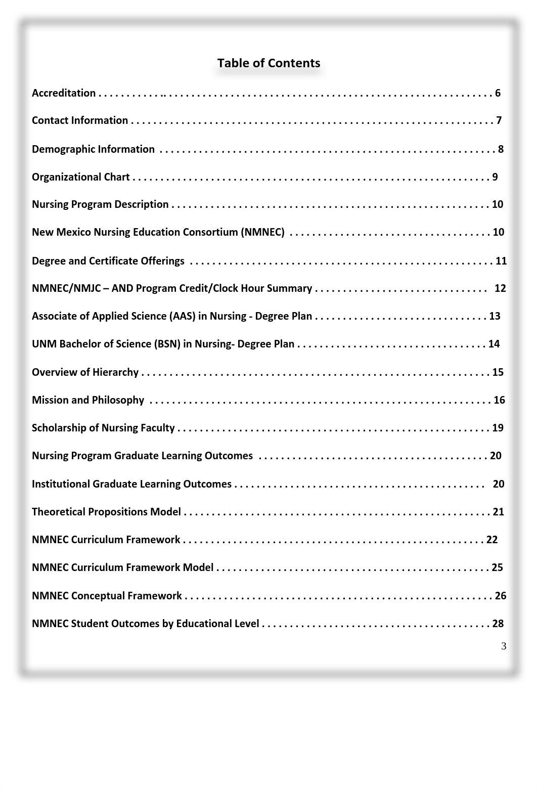 Student Nurse Handbook - NMNEC 2018-19 v2 (1).pdf_da9ikhhwzm3_page3