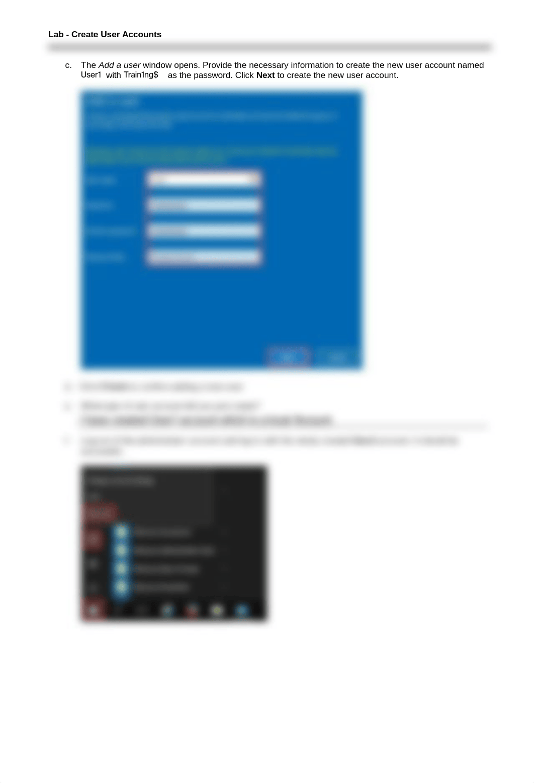 2.2.1.10_Lab___Create_User_Accounts.pdf_da9ioe4gee2_page3