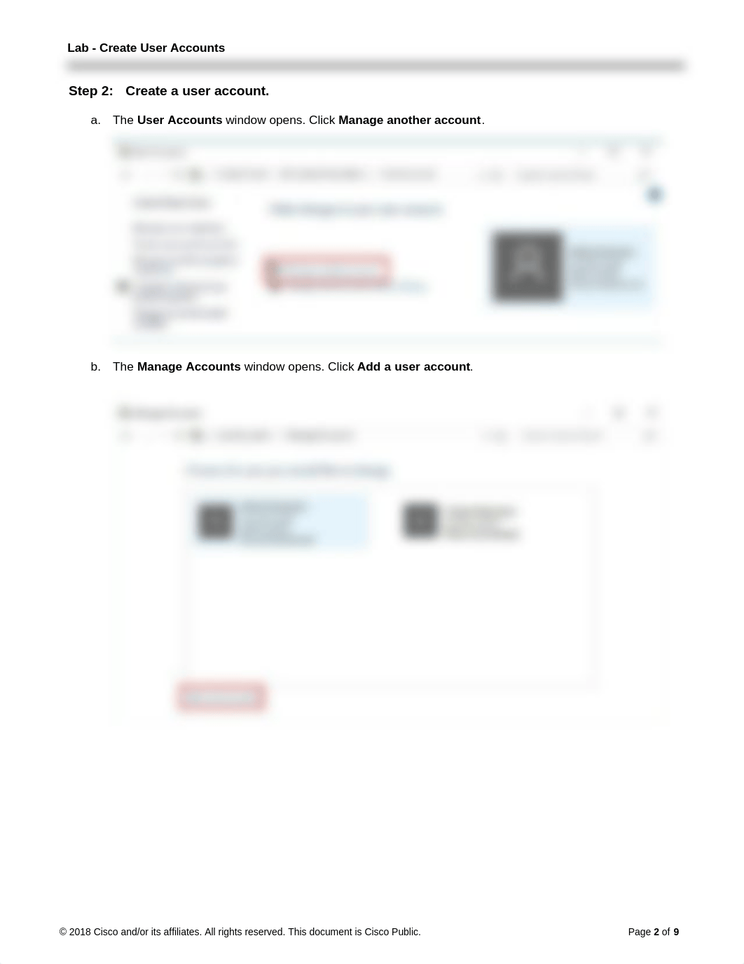 2.2.1.10_Lab___Create_User_Accounts.pdf_da9ioe4gee2_page2