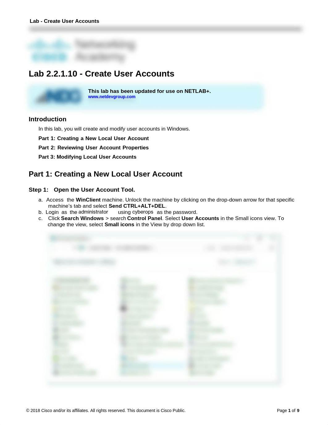 2.2.1.10_Lab___Create_User_Accounts.pdf_da9ioe4gee2_page1