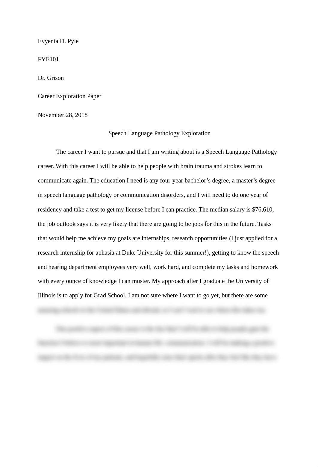 career exploration paper.docx_da9iqgsrj98_page1