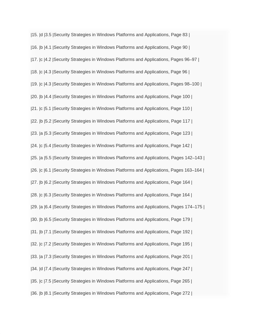 Final Exam_da9iwx3jiir_page2