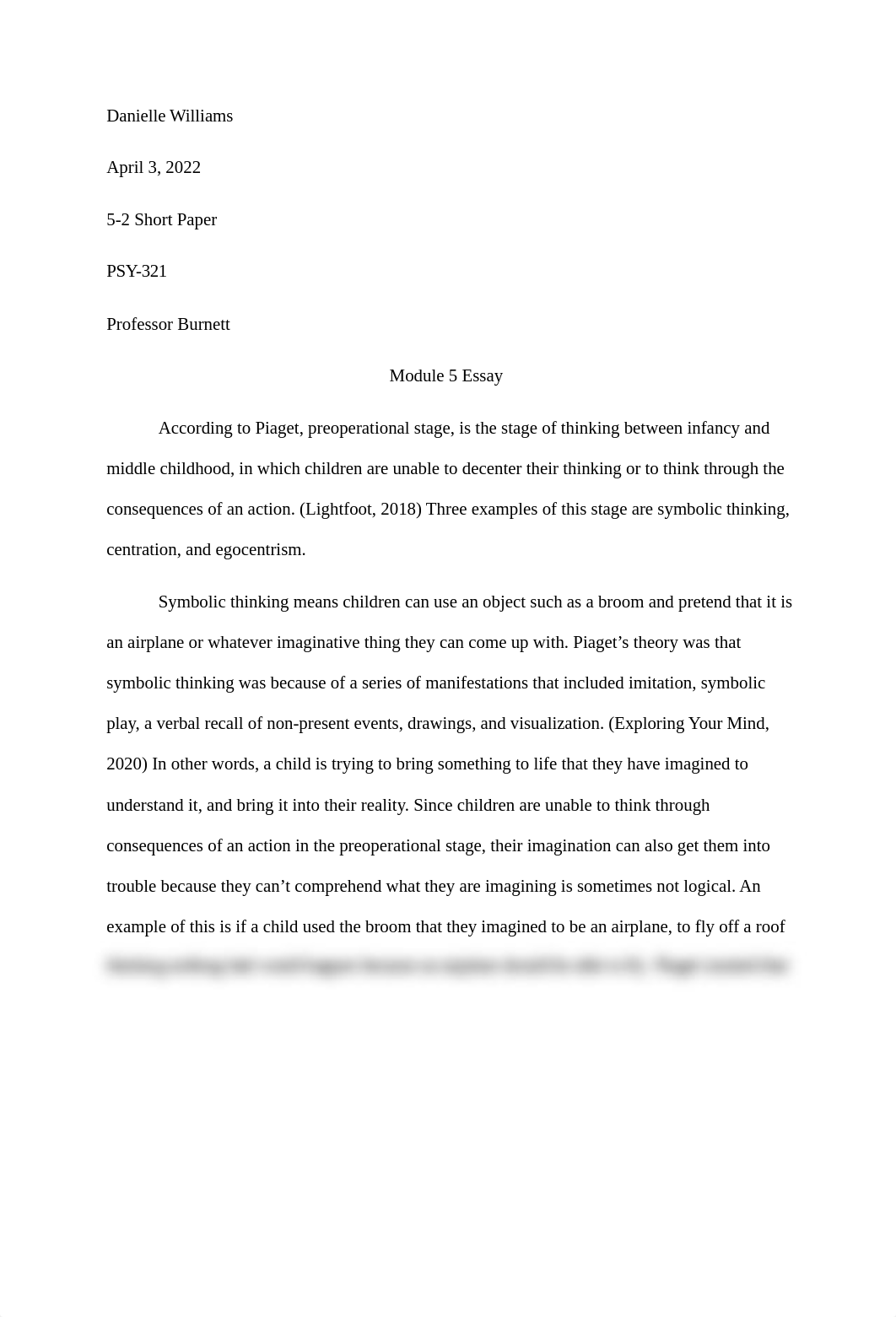 PSY 321 Module 5 essay.docx_da9j608u3q5_page1