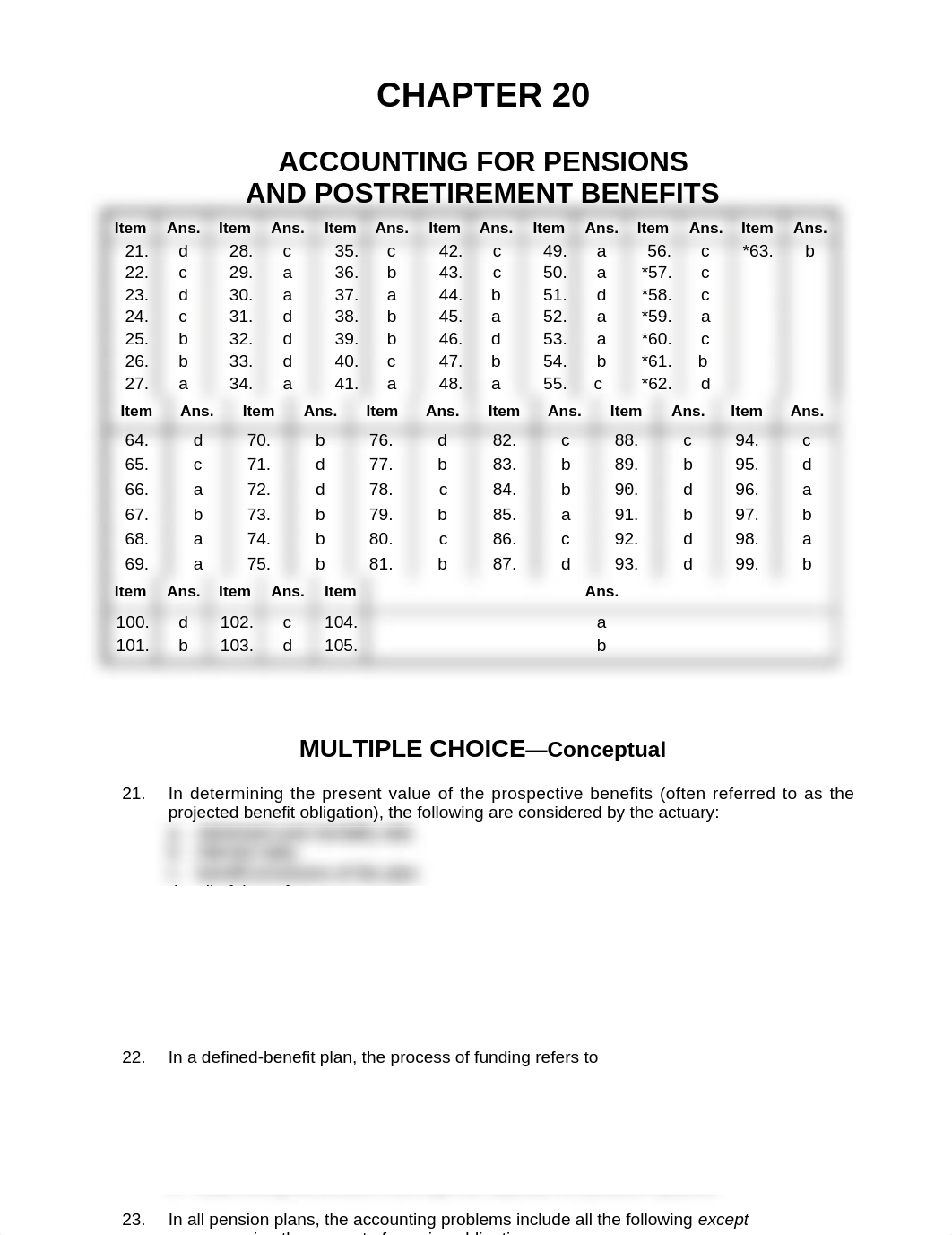 Chapter 20 13e_da9jbn1nae5_page1