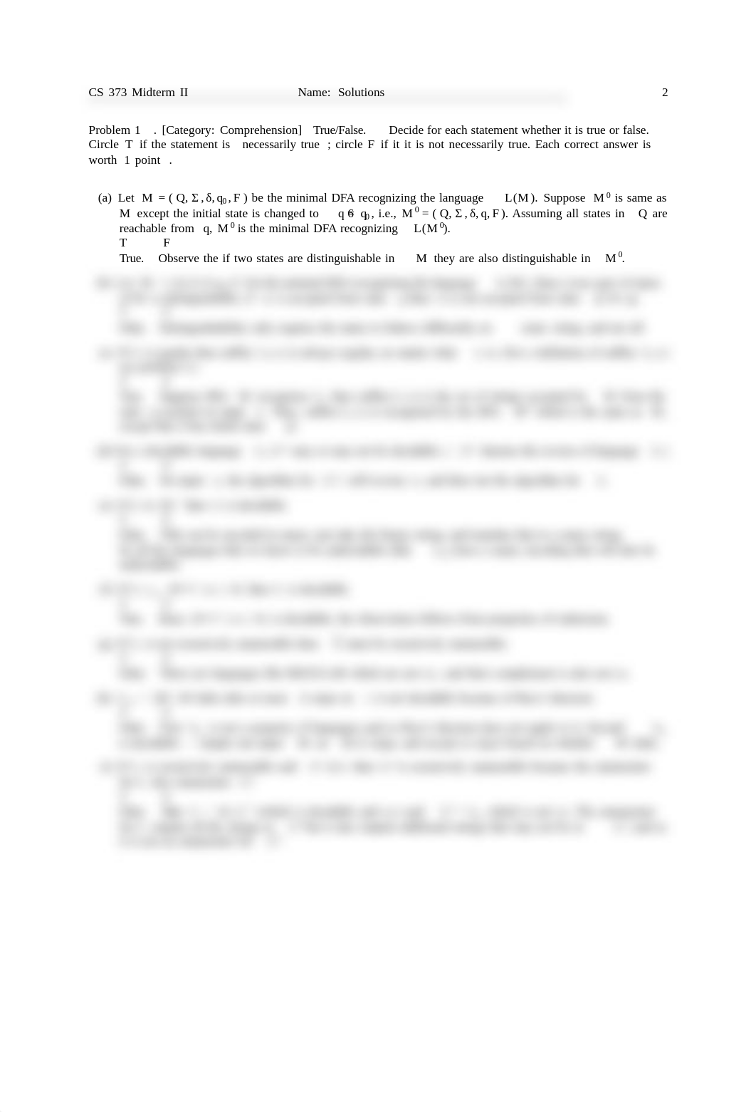 fa10midterm2sol_da9jizas1n0_page2