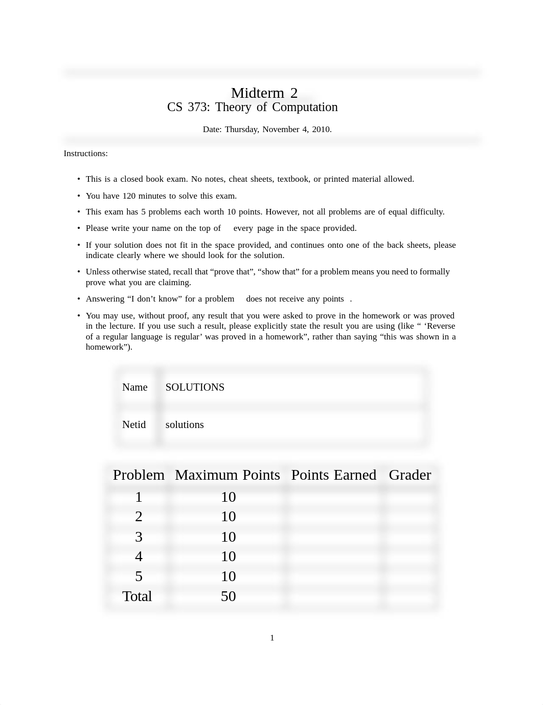 fa10midterm2sol_da9jizas1n0_page1