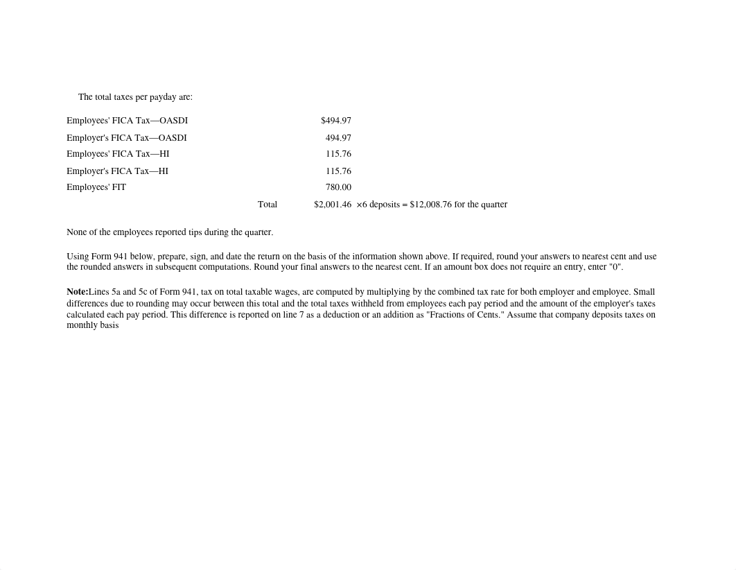 Chapter 3 homework_da9ju4wzqdm_page2