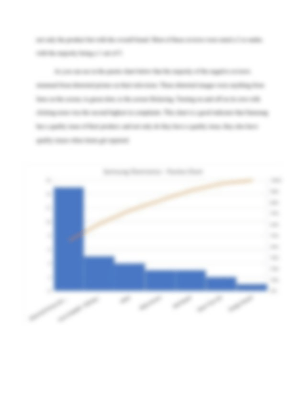 Mod 8 Pareto Analysis.docx_da9k1wrdmi5_page2