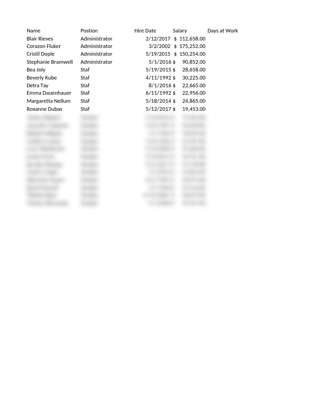 My Excel Nested and Date Functions.xlsx_da9k366tlyq_page3