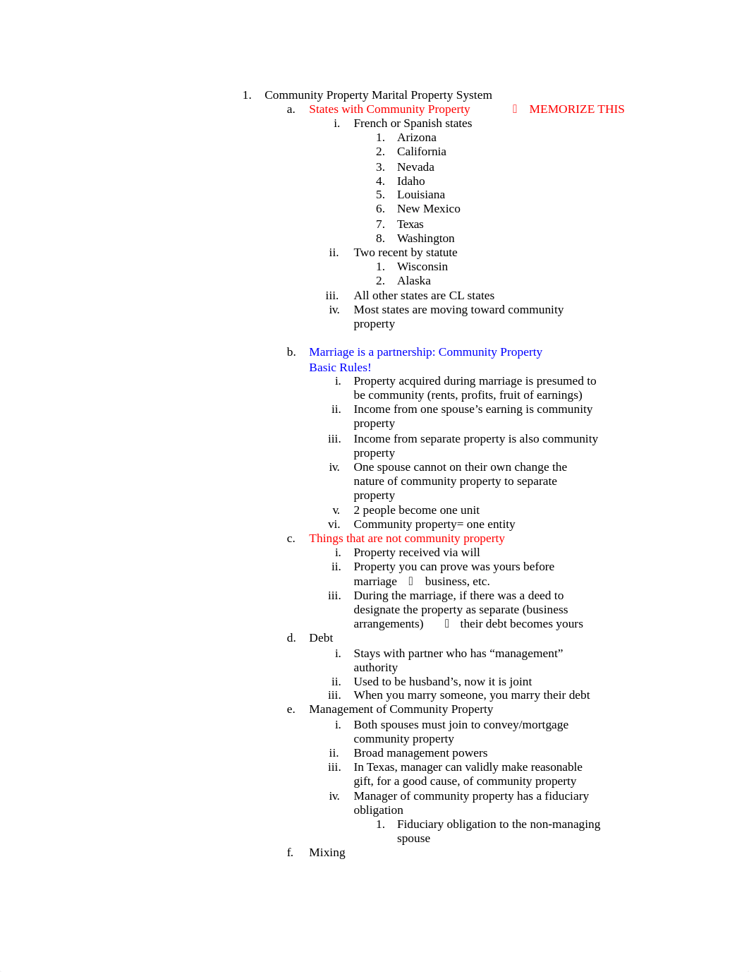 Community Property Marital Property System.docx_da9kg0xv3u0_page1