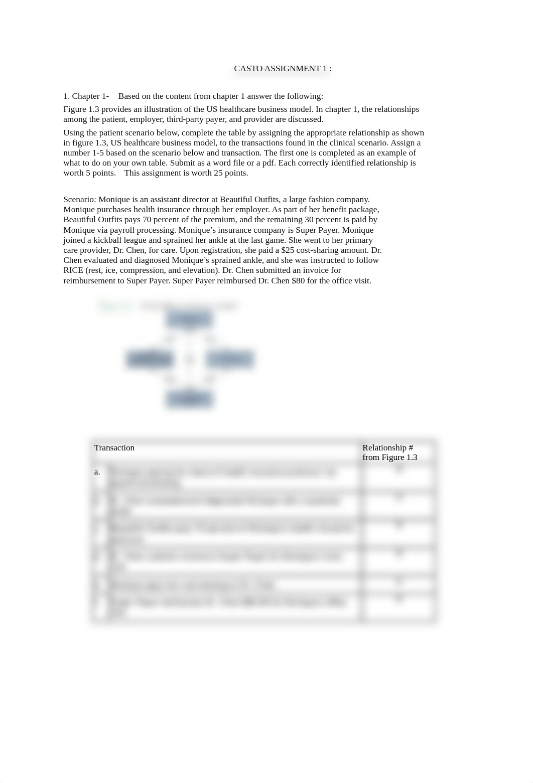 Assignment 1.docx_da9kj8bq2rs_page1