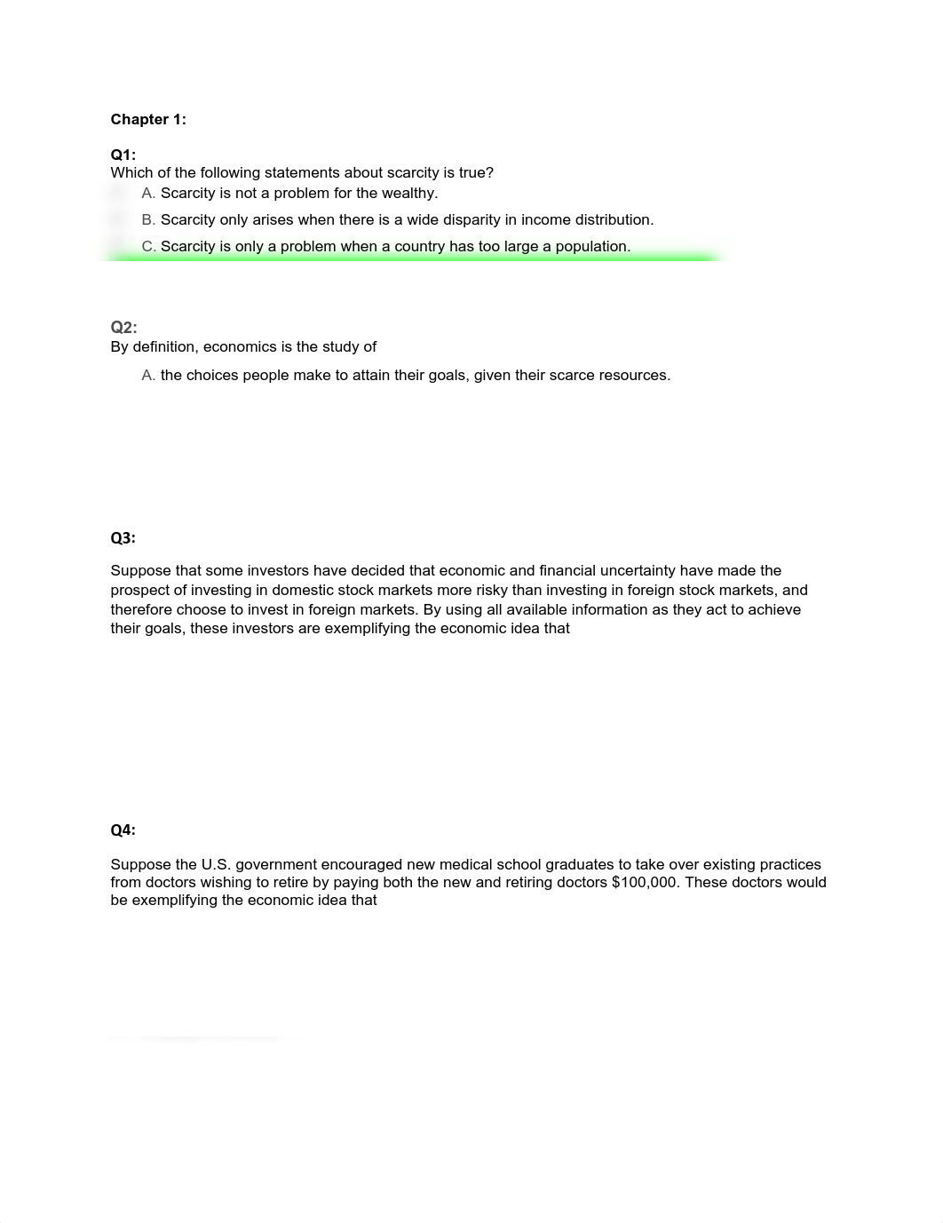 Ch1,Ch2,Ch3,Ch6,Ch8,Ch9,ch11,and ch12 quizzes for Test1 Practice.pdf_da9klqtm0yh_page1