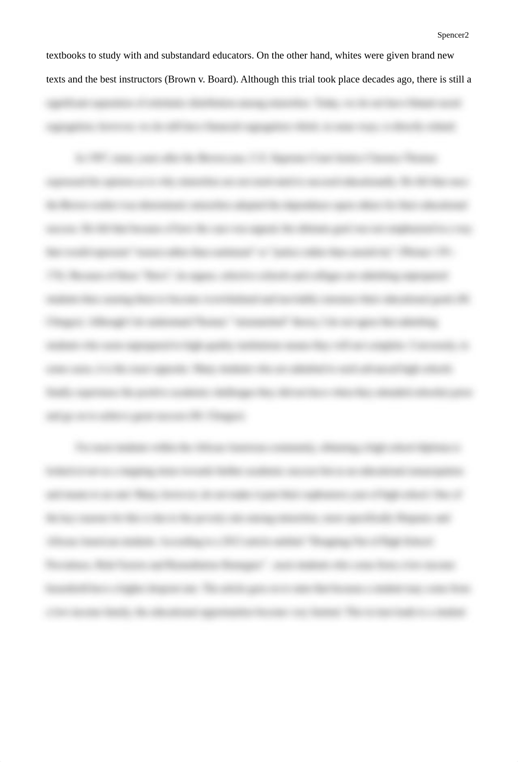 High School Dropout_Essay_Final_Draft_da9kotq7uqr_page2