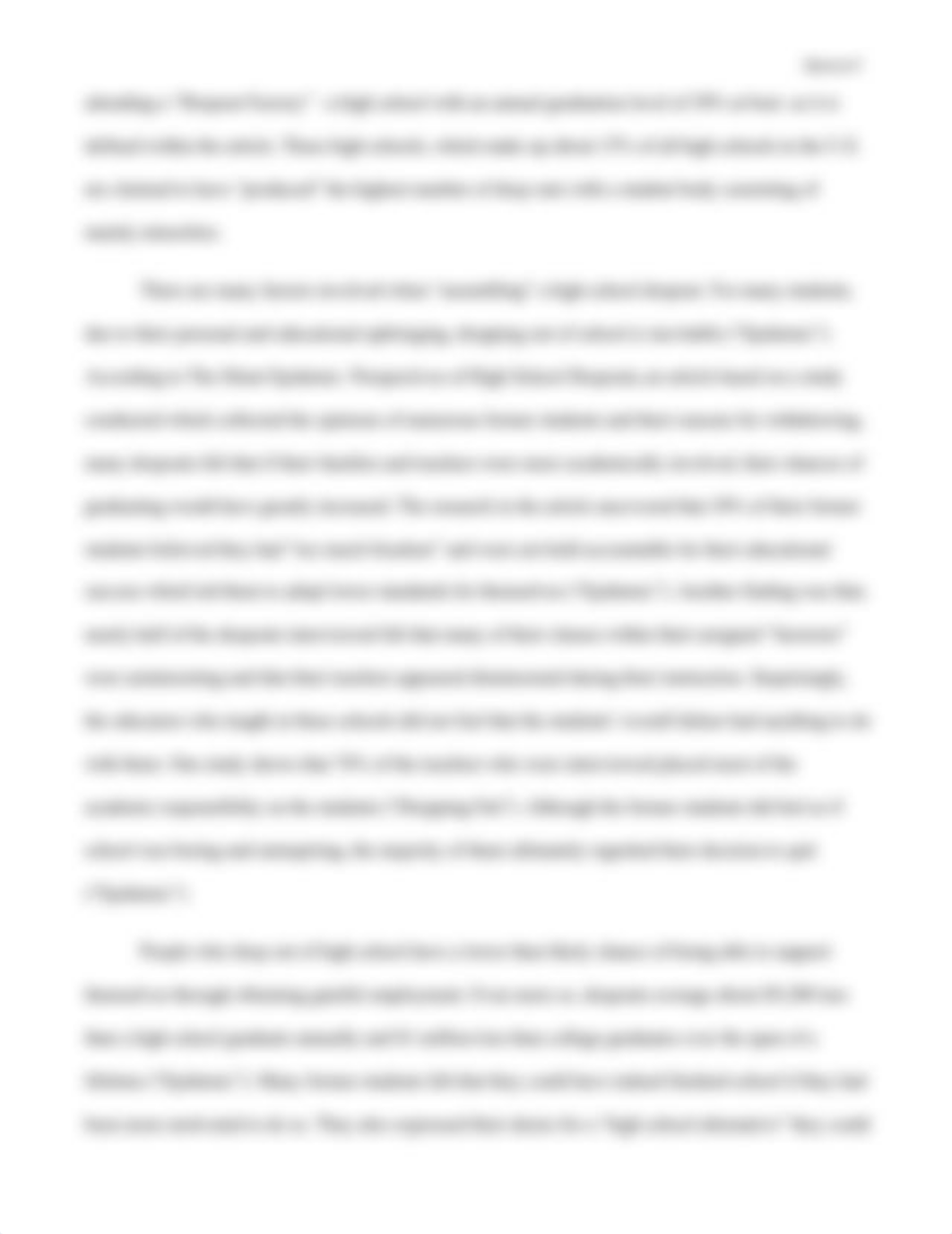 High School Dropout_Essay_Final_Draft_da9kotq7uqr_page3