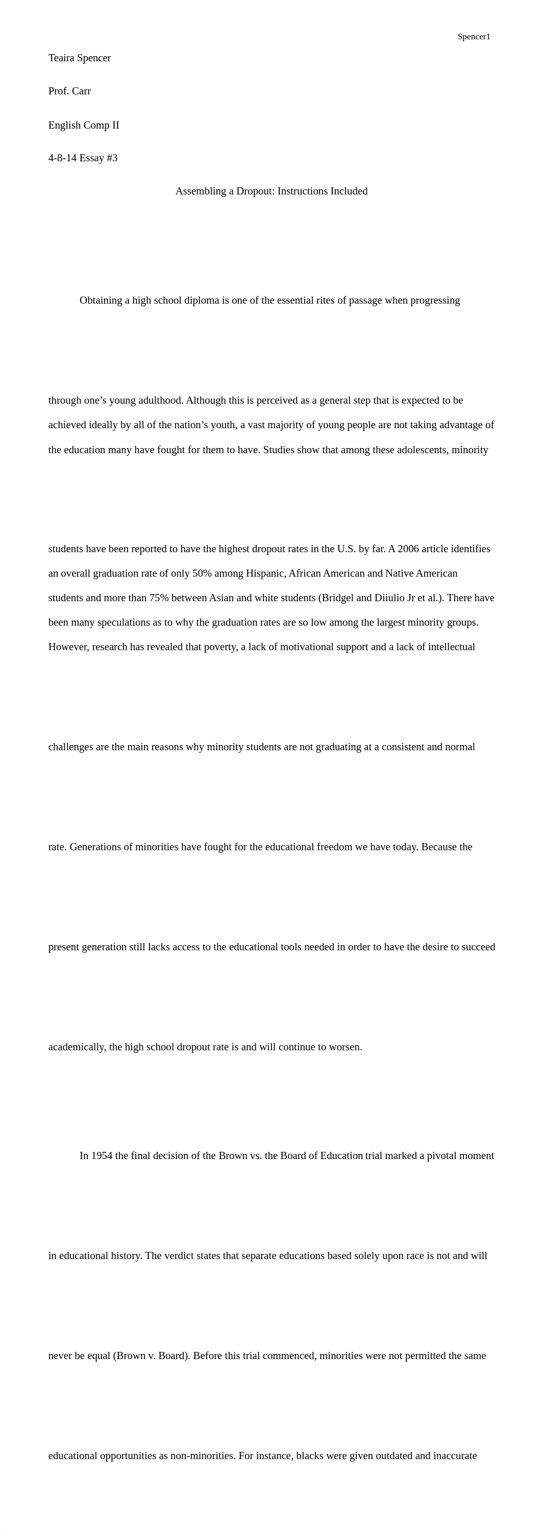 High School Dropout_Essay_Final_Draft_da9kotq7uqr_page1