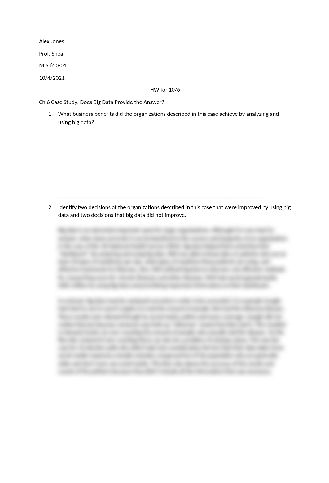 Ch.6 Case_HW Due 100621.docx_da9ktzpl3ek_page1