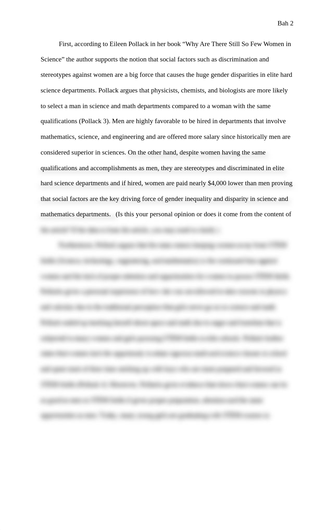 Maimouna Essay II draft.docx_da9l0wk7i1g_page2