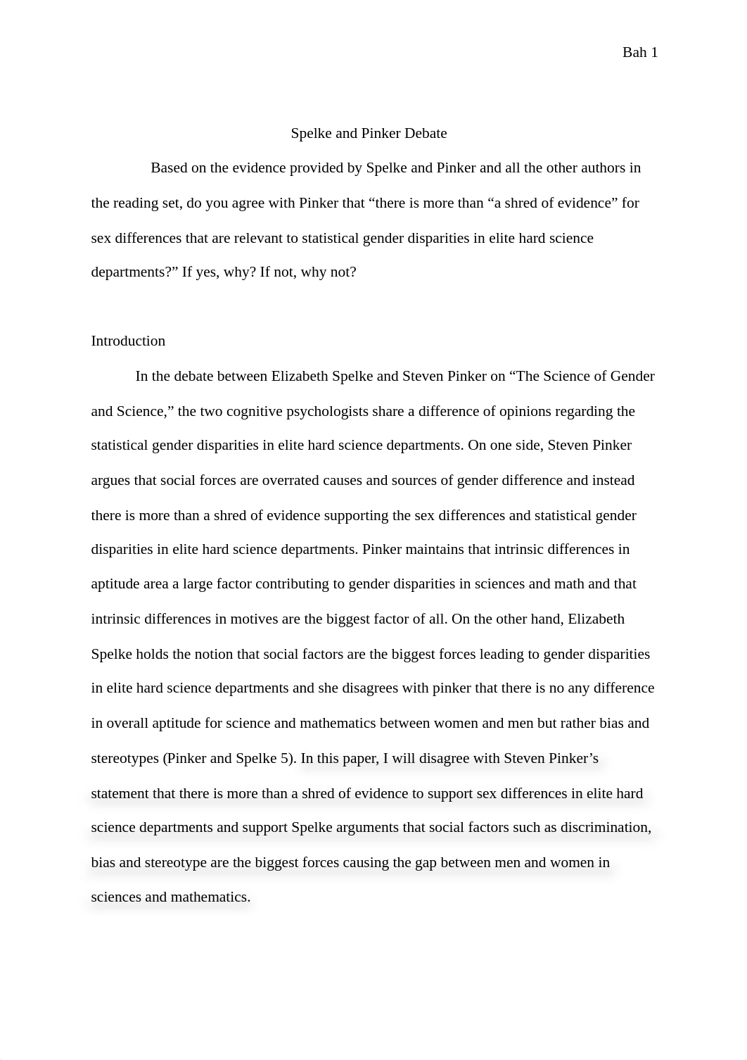 Maimouna Essay II draft.docx_da9l0wk7i1g_page1