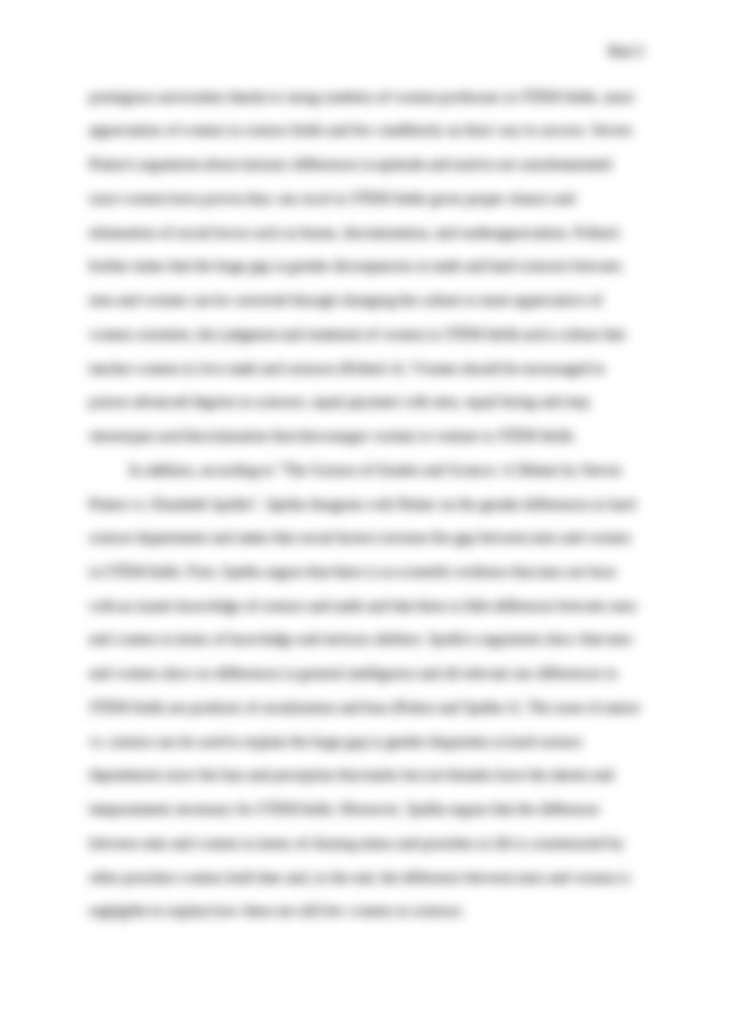 Maimouna Essay II draft.docx_da9l0wk7i1g_page3