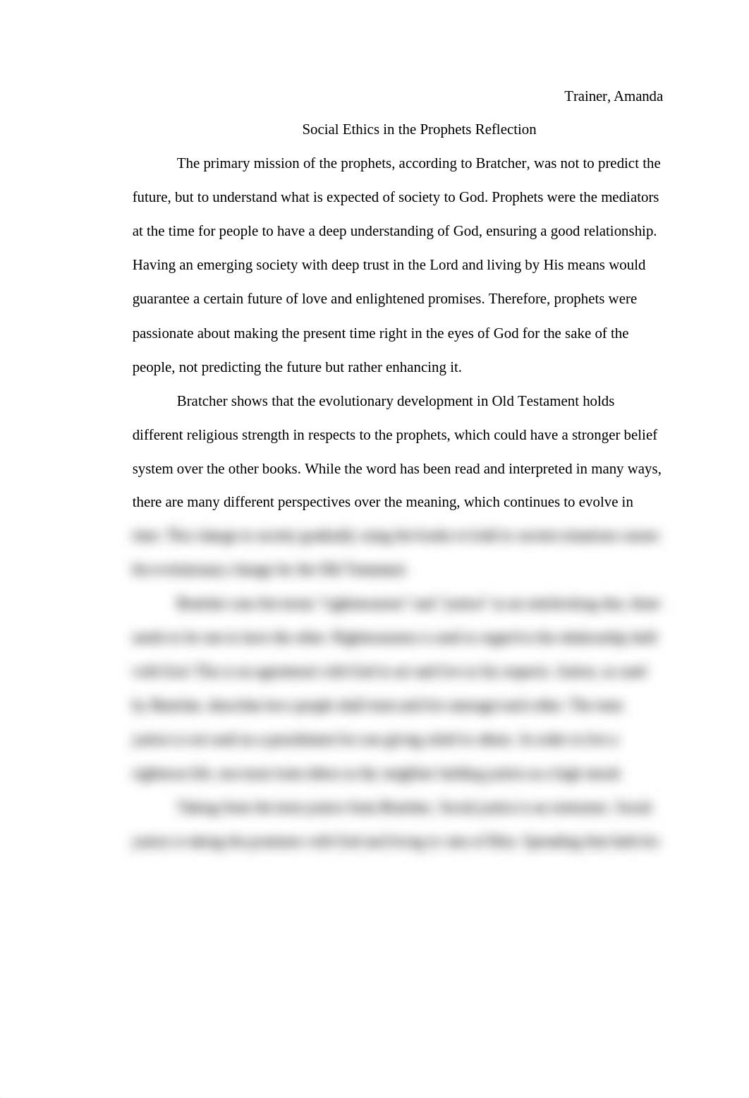 Social Ethics.docx_da9l1yv5z5i_page1