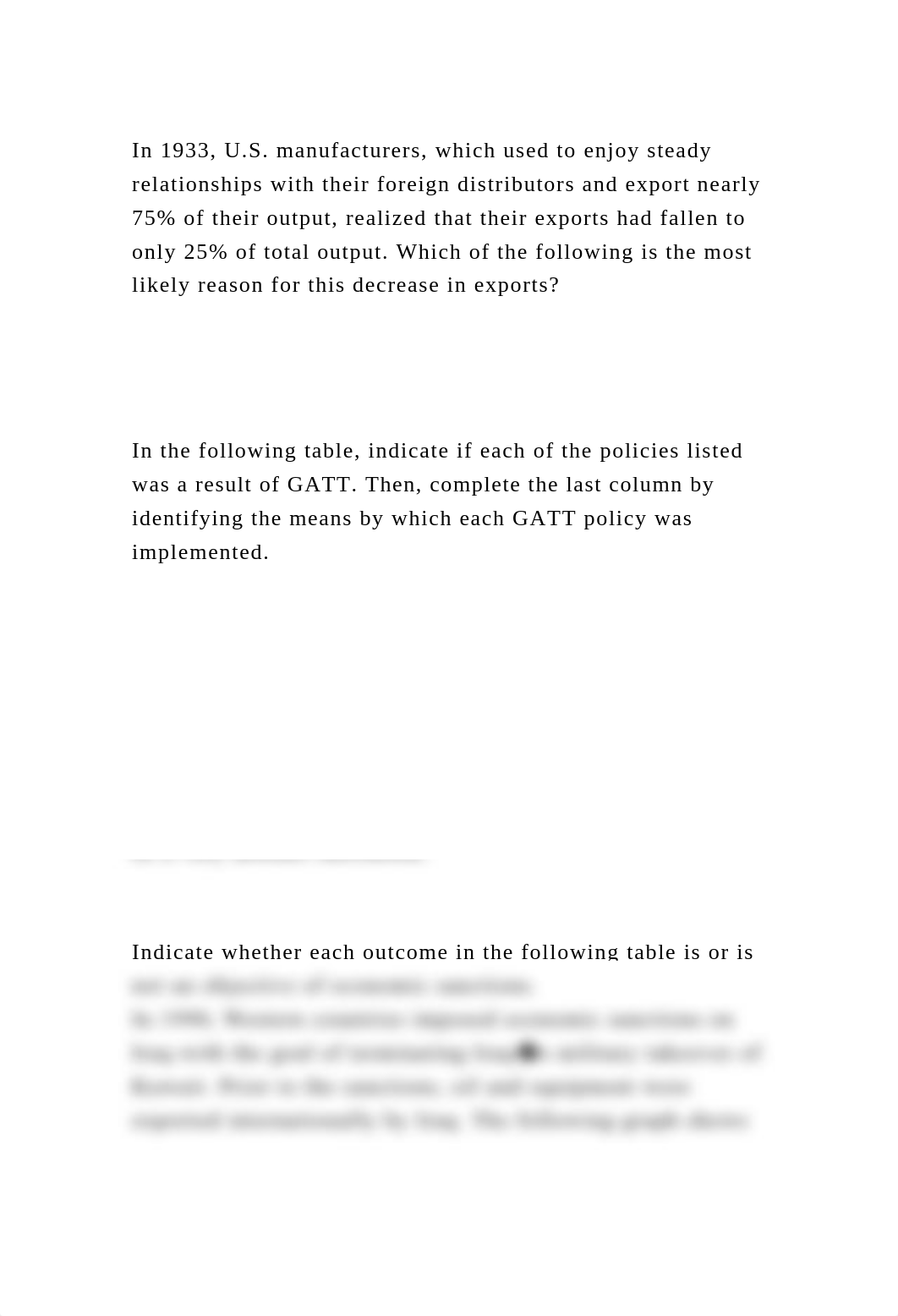 In 1933, U.S. manufacturers, which used to enjoy steady relationship.docx_da9l6drncjt_page2