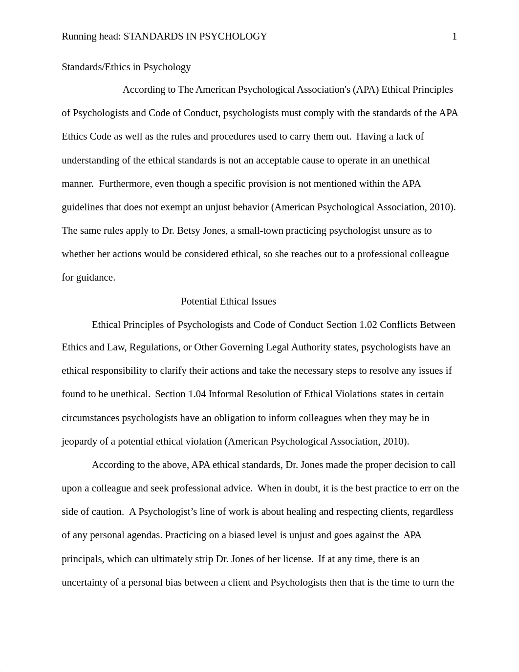 Eng 5.docx_da9l95h26ut_page1