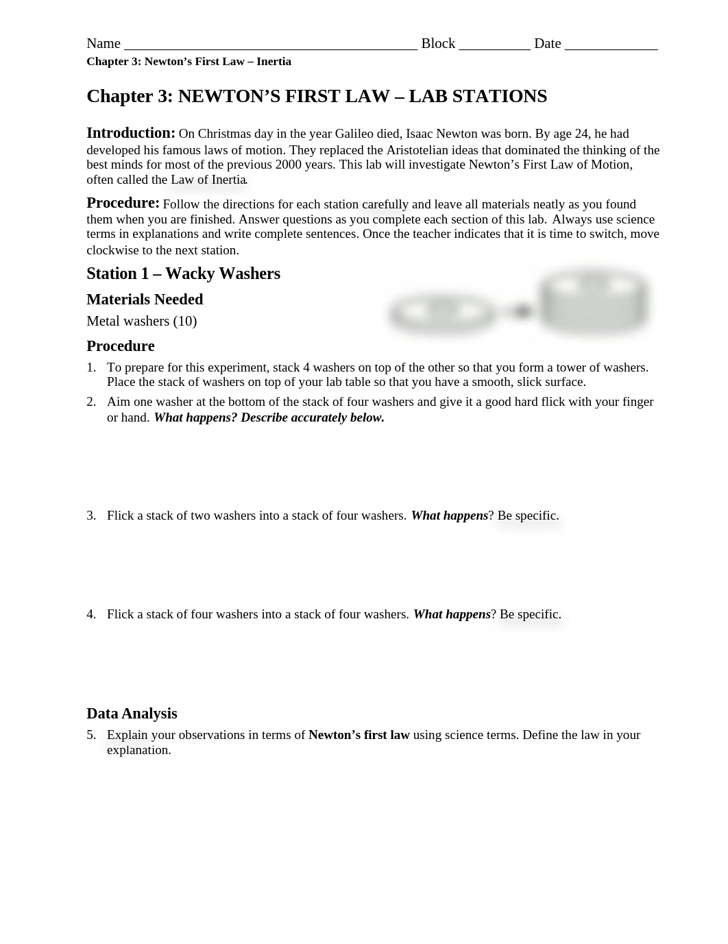 Ch_03_Newton_1_Law_Inertia_Lab_Stations (1).doc_da9lkrdxqh2_page1